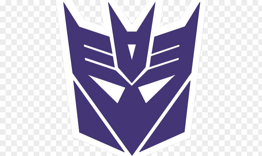 Transformers Optimus Prime Bumblebee Transformers: The Game Decepticon Autobot PNG