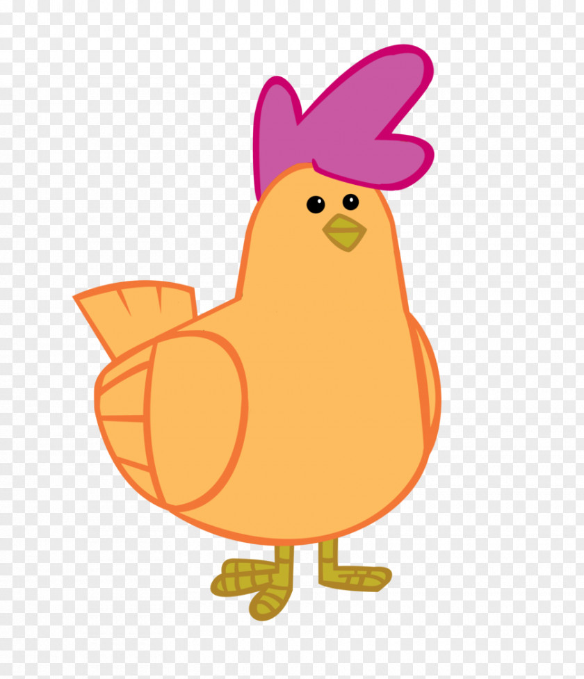 Turtle Vector Fried Chicken Scootaloo Pony KFC PNG