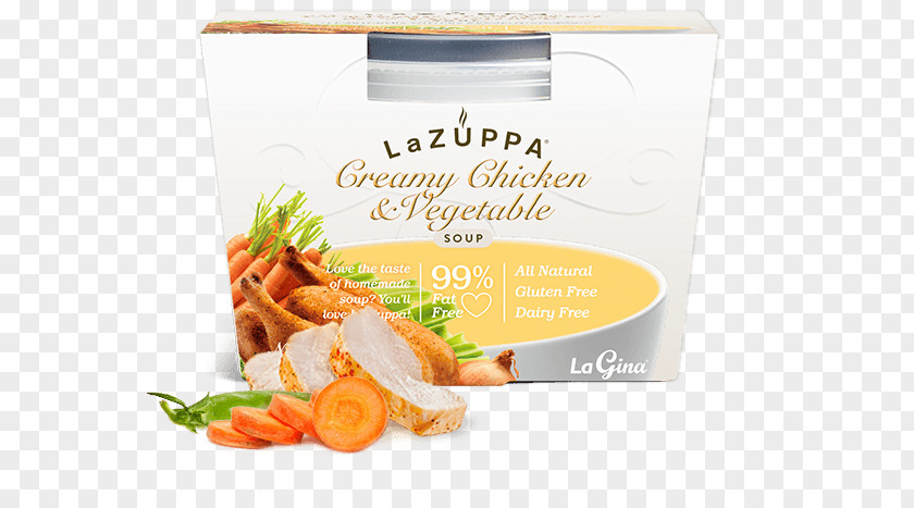 Vegetable Soup Chicken Cream PNG