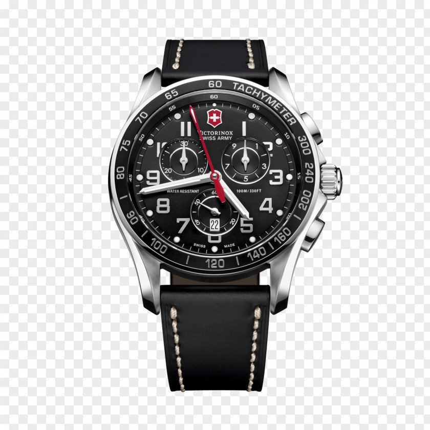 Watch Victorinox Ibach, Switzerland Swiss Armed Forces Army Knife PNG