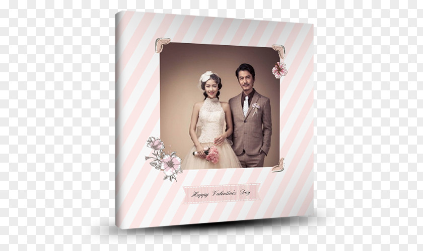 Wedding Photography Picture Frames PNG