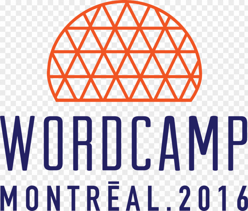 WordPress WordCamp Montreal Organization Software Developer PNG