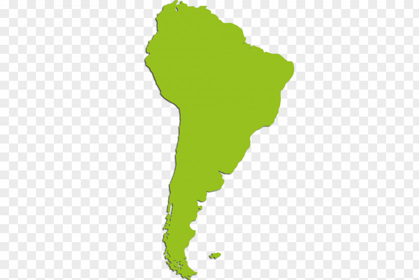 World Map South America United States Of PNG