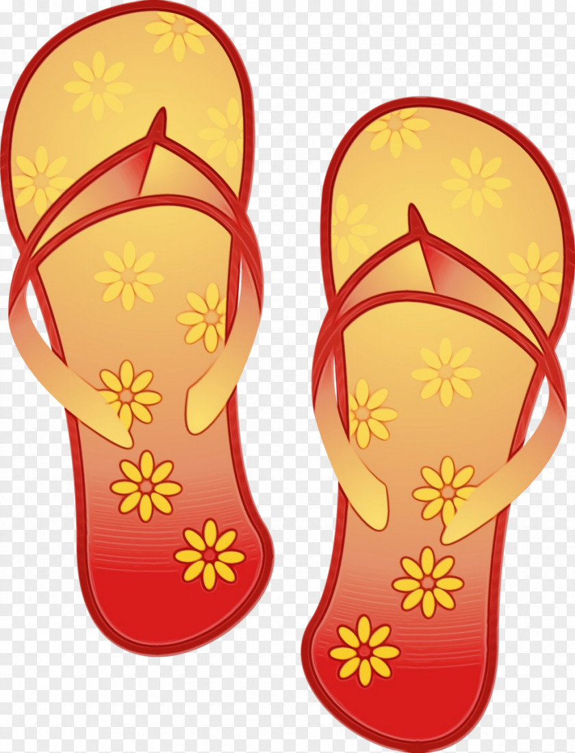 Yellow Footwear Blue Christmas PNG