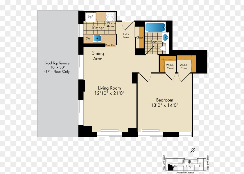 Zagamore Floor Plan The Sagamore Apartment Bedroom PNG