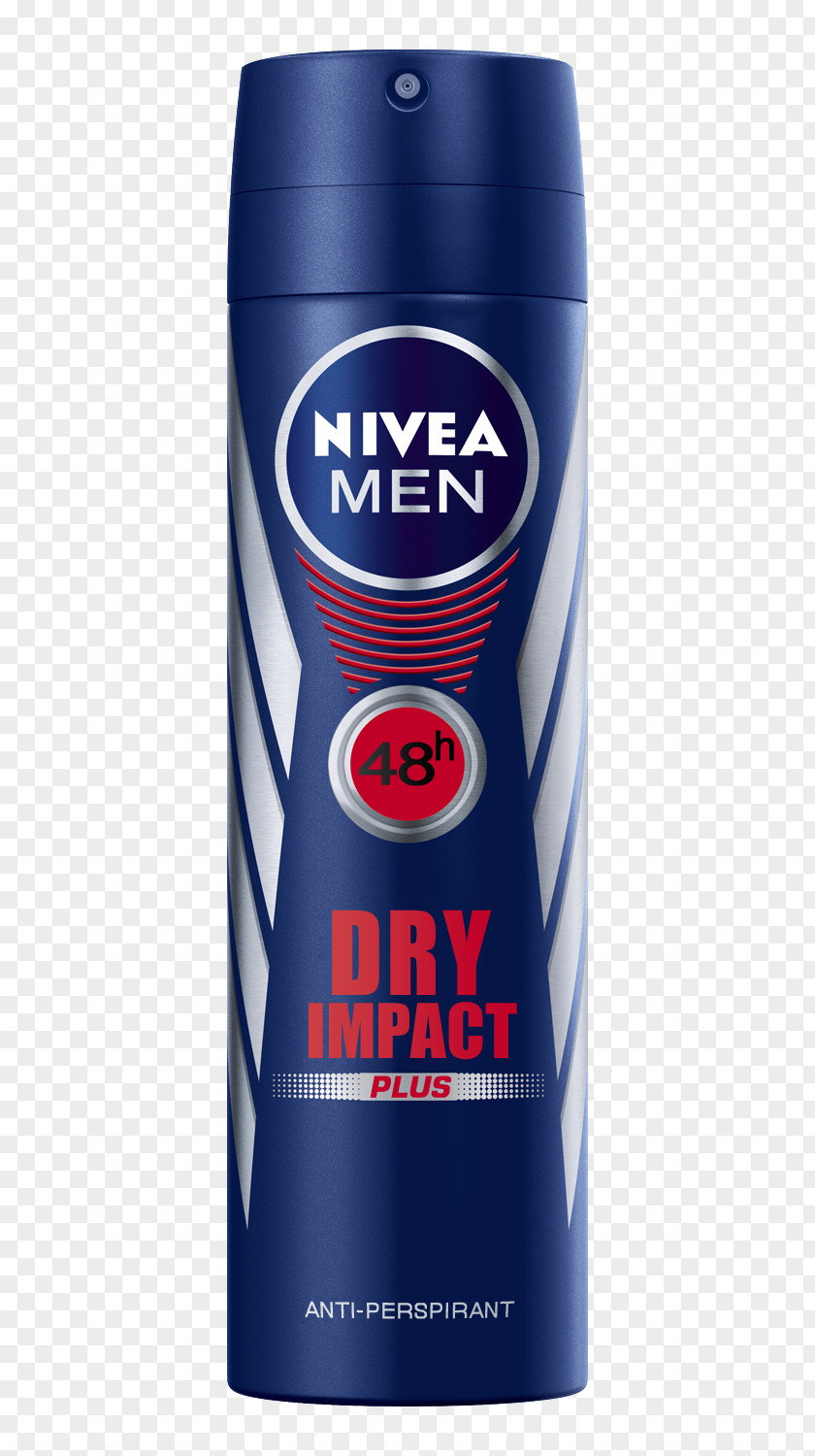 Aerosol Spray Deodorant Nivea Body Mitchum Axe PNG