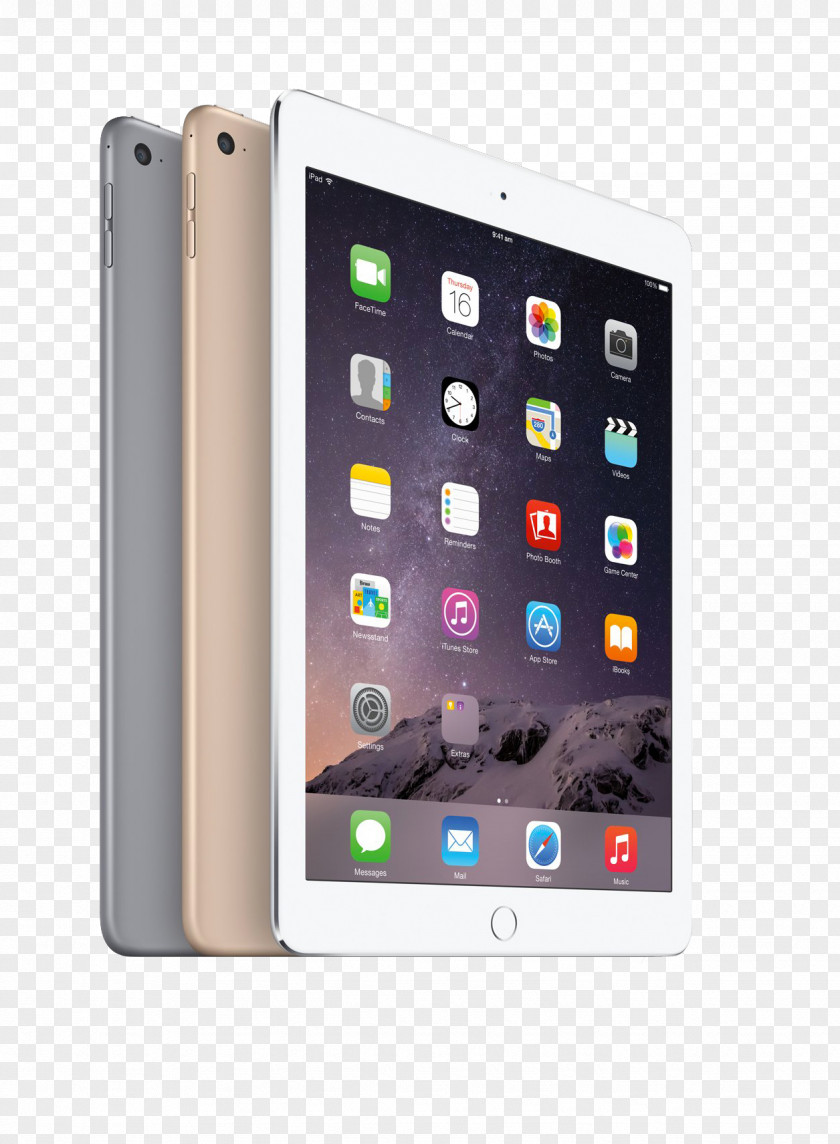 Apple Ipad Tablet Samsung Galaxy Tab S2 8.0 IPad Air Mini S3 S II PNG