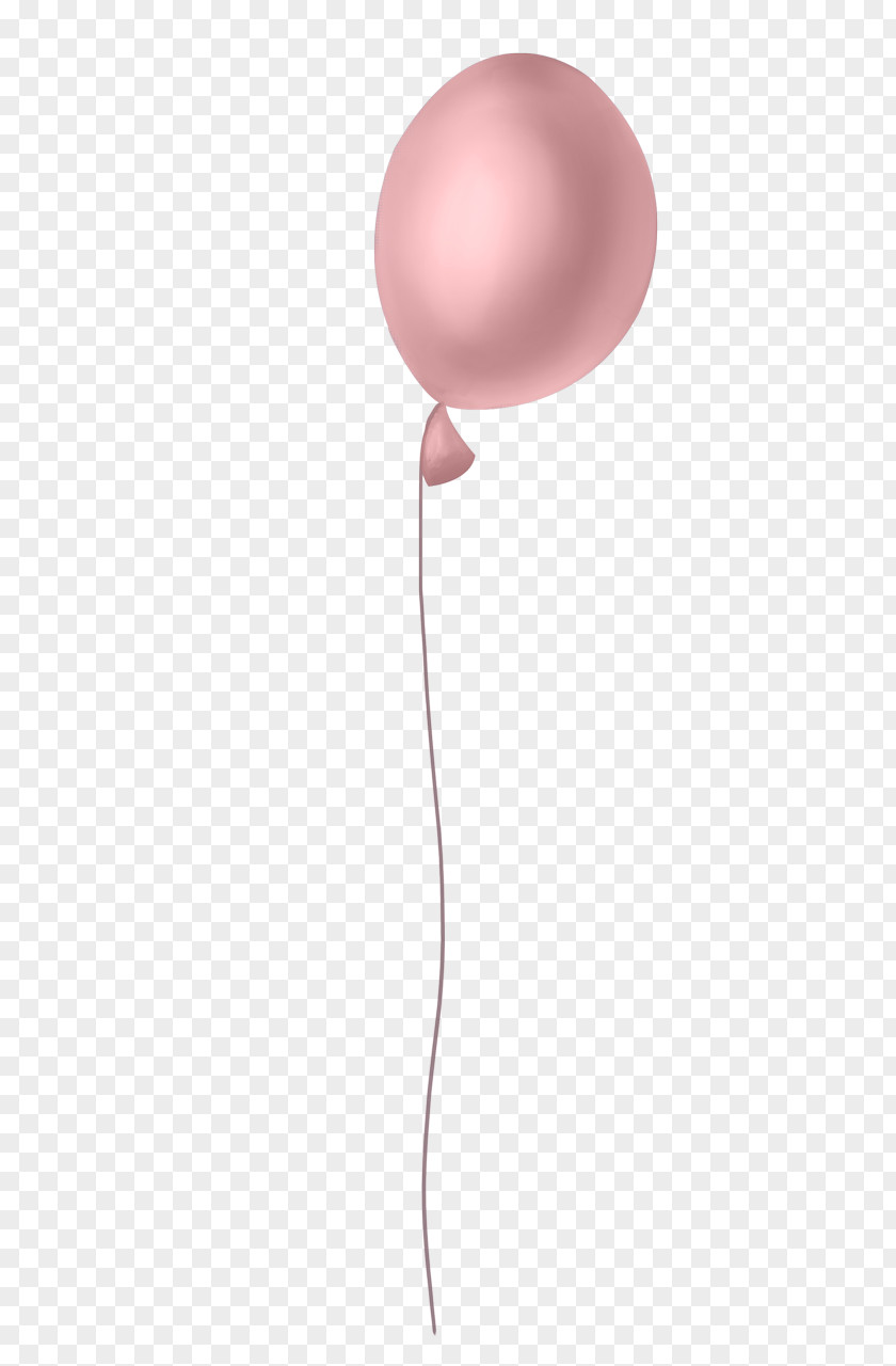 Balloon Landscape Lighting PNG