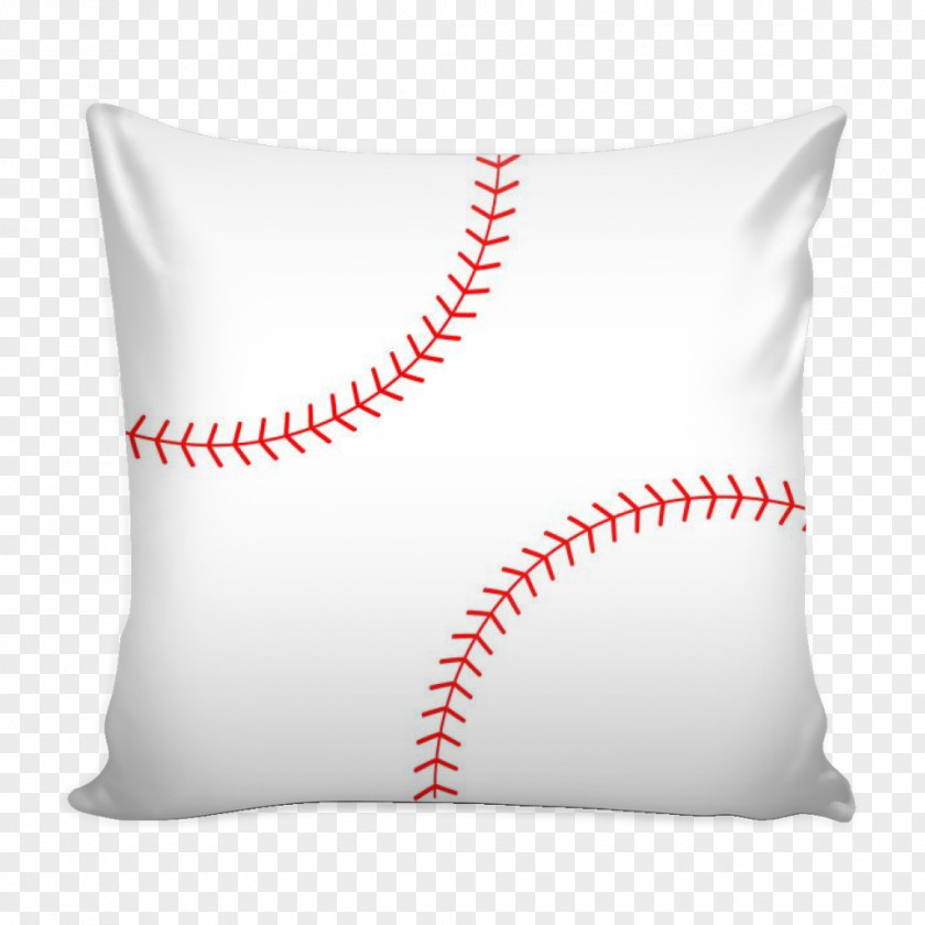 Baseball Stitch Softball Clip Art PNG