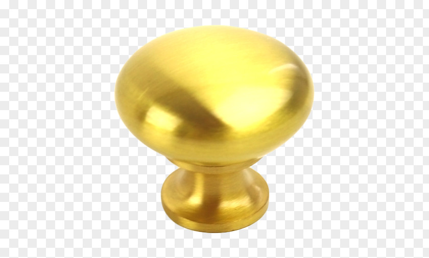 Brass 01504 Mushroom Saturn I Century America LLC PNG