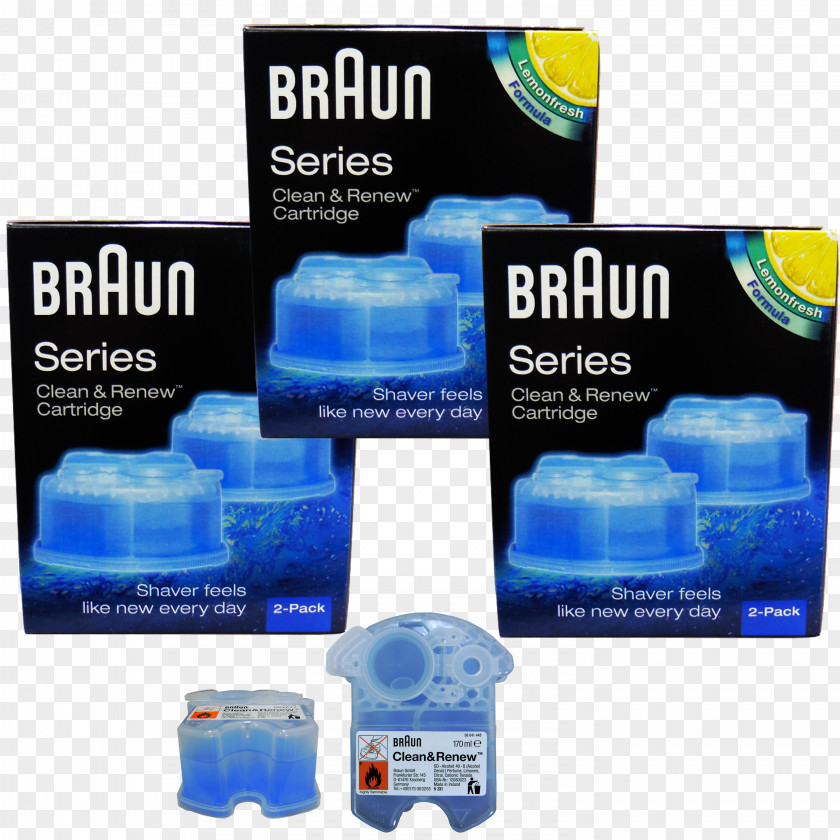 Braun Amazon.com .de Kitchen Plastic PNG