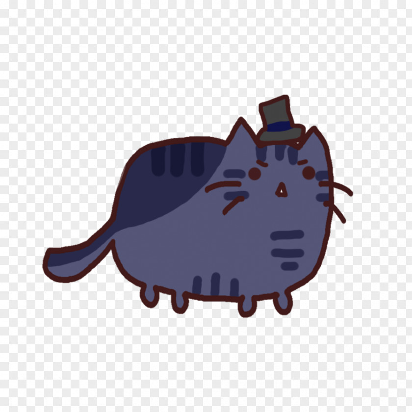 Cat Clip Art PNG