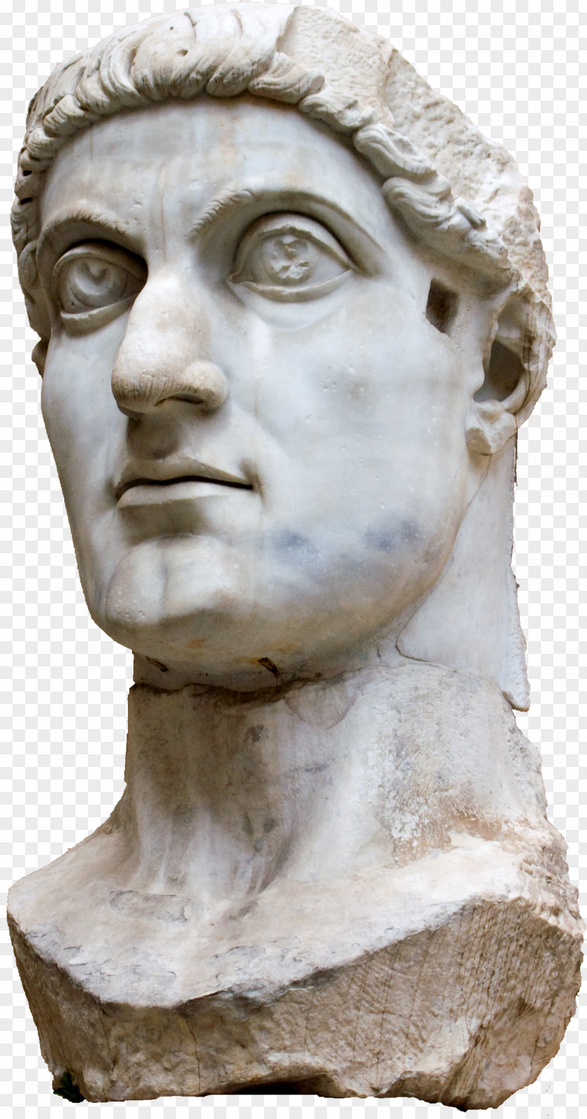 Colossus Of Rhodes Constantine The Great Roman Empire Constantinople Emperor Edict Milan PNG