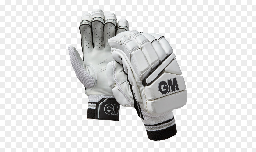 Cricket Gunn & Moore Batting Glove Bats PNG