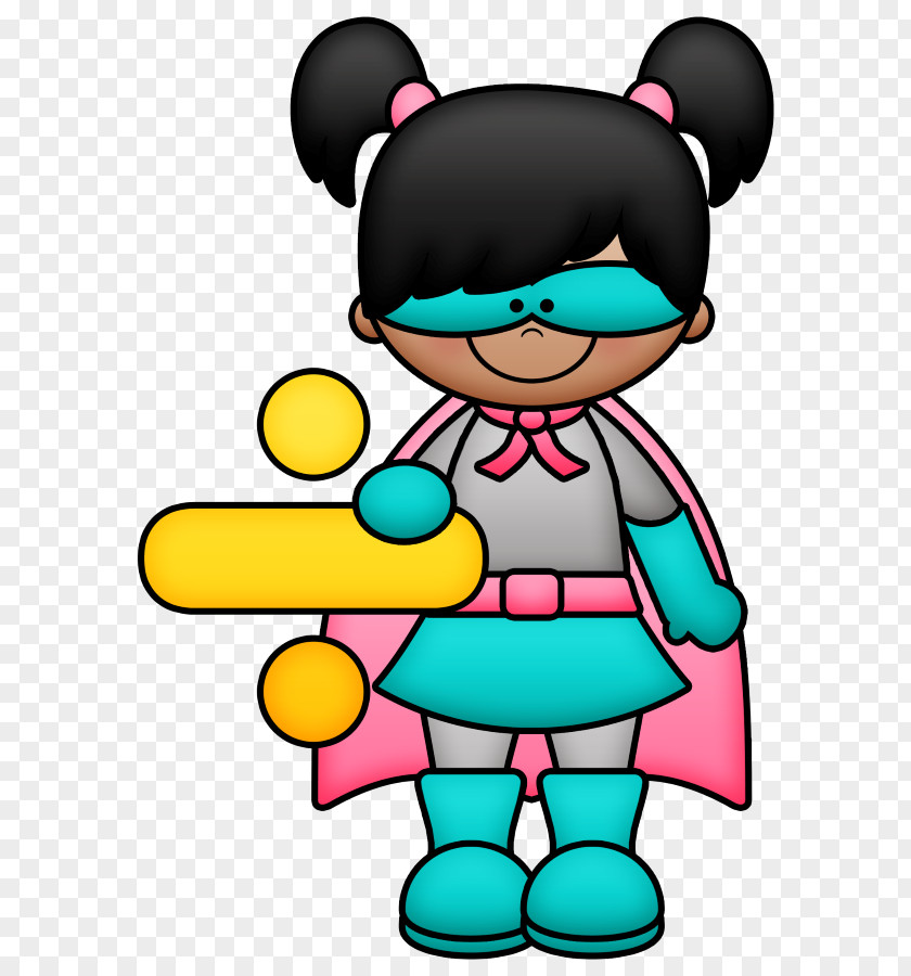 Doing Mathematics Super Clip Art Desktop Wallpaper PNG