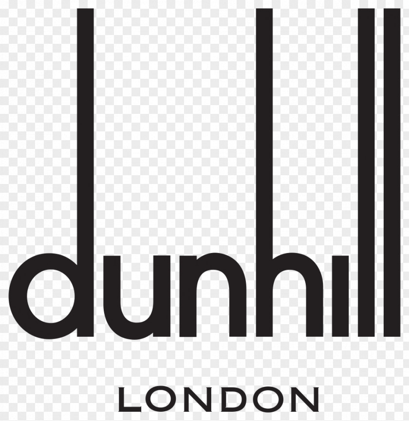 Dolce And Gabbana Logo Brand Alfred Dunhill Perfume PNG