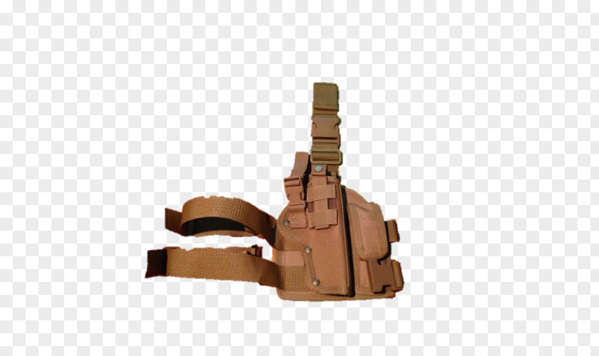 Escopeta Tactica Military Tactic Pistol MOLLE Gun Holsters PNG