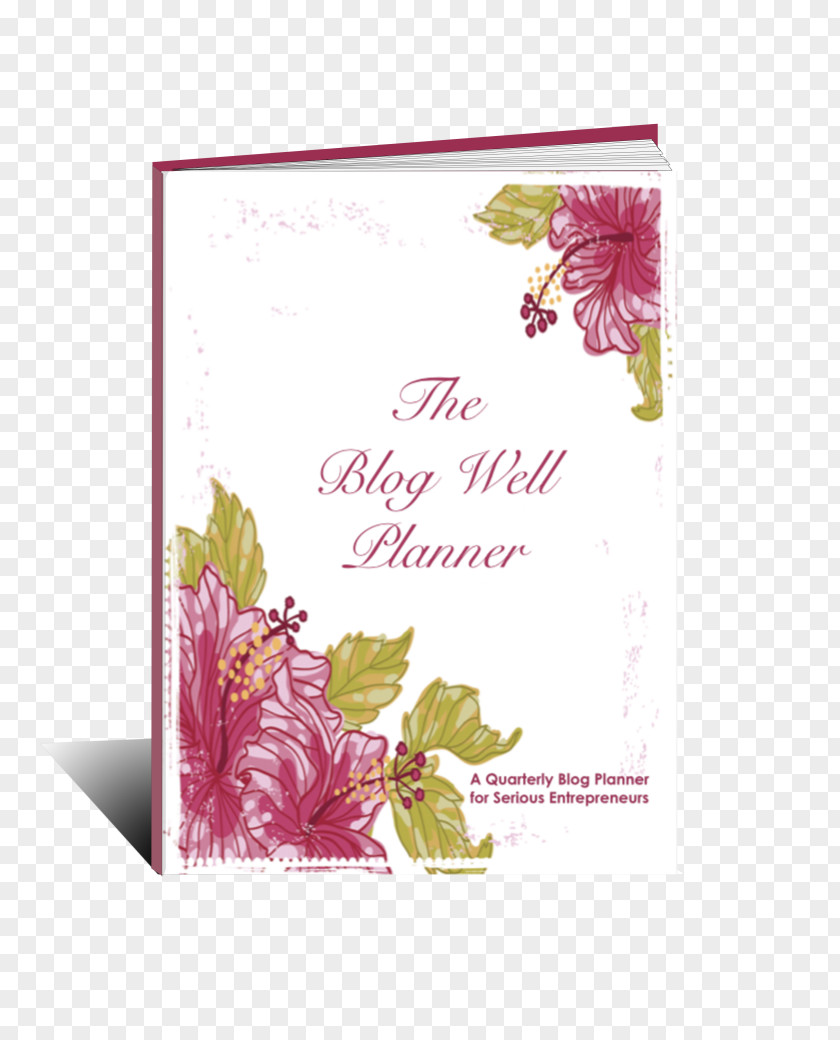 Event Planner Blog Well Planner: A Quarterly For Serious Entrepreneurs What Do I Know About My God? Melk, The Christmas Monkey: Teaching God's Character Through Bible Lessons And Activities Entire Family Can Enjoy PNG