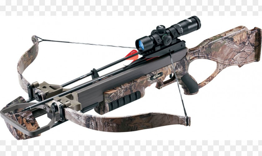 Excalibur Crossbow Inc Firearm Ranged Weapon Air Gun Trigger PNG
