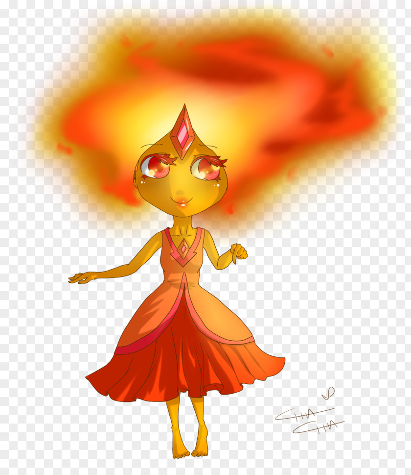 Fairy Costume Design Animated Cartoon PNG