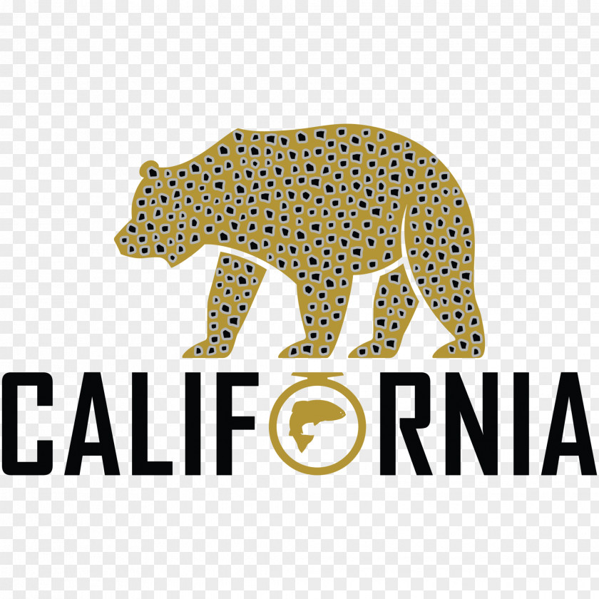 Fishing Hat California Logo Decal Organization PNG