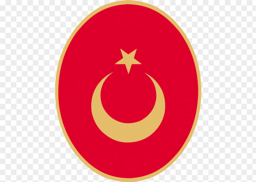 Flag Of Turkey National Emblem Dogwood Landscaping Logo PNG
