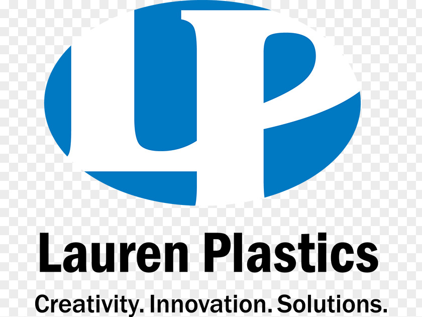 Fluoroelastomer Logo Organization Brand Plastic Font PNG