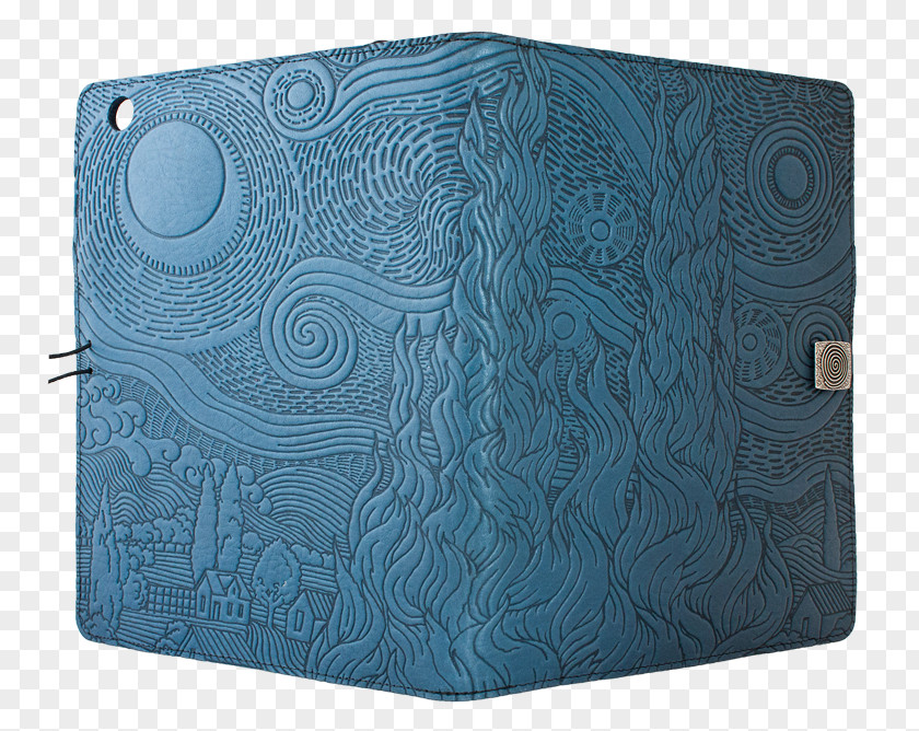 Leather Cover IPad Air 2 Wallet Sky PNG