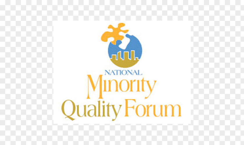 Line Logo Brand Minority Group Font PNG