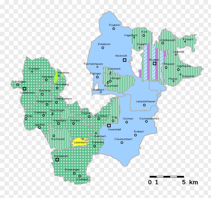 Map Water Resources Tuberculosis PNG