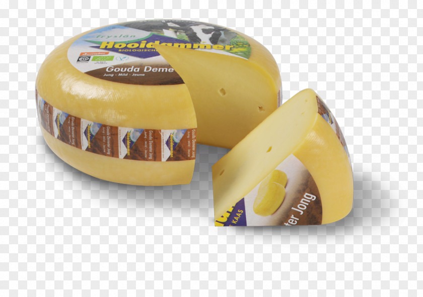 Milk Pesto Goat Cheese Hooidammer PNG
