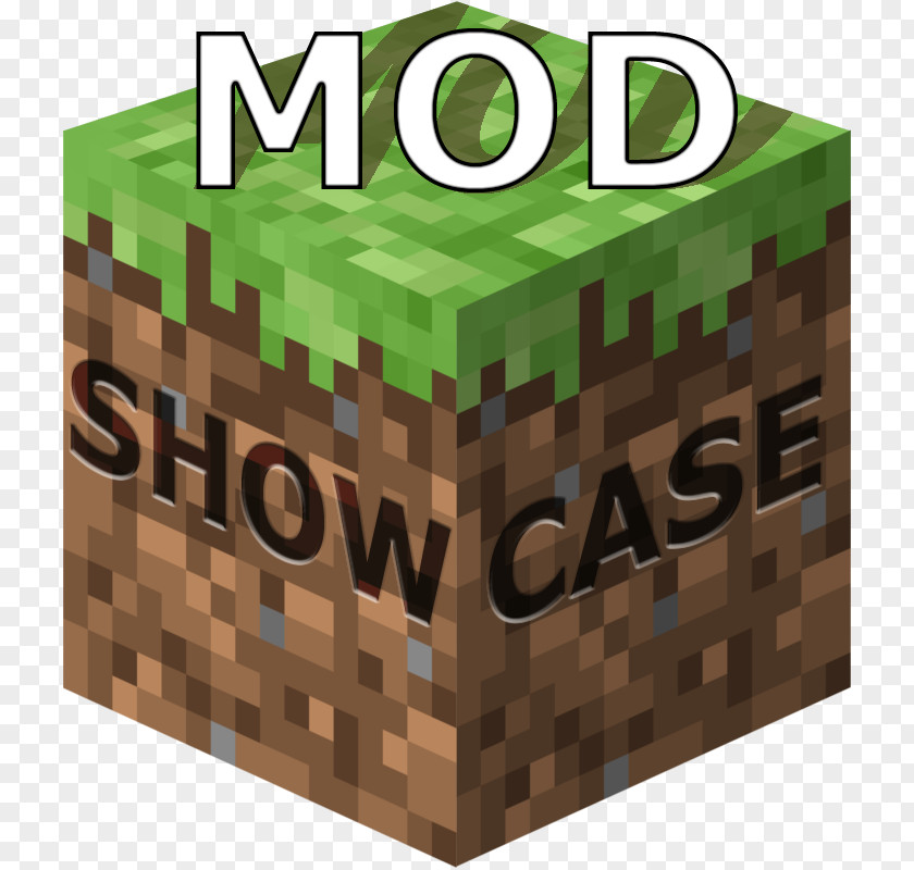 Mod Minecraft Roblox Video Game Mojang PNG