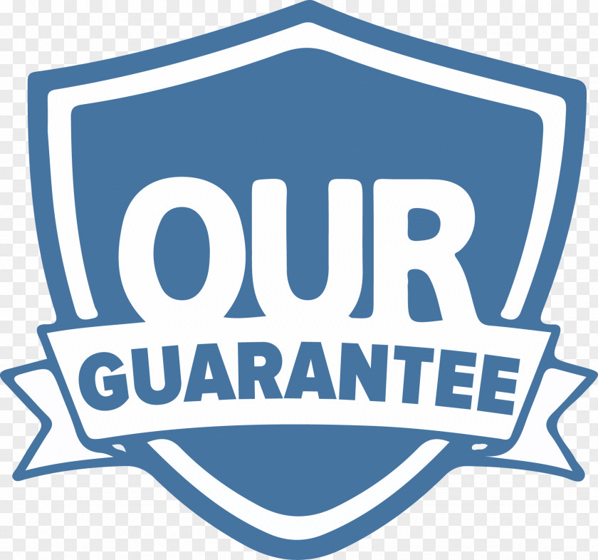 Money Back Guarantee Debt Sales Contract PNG