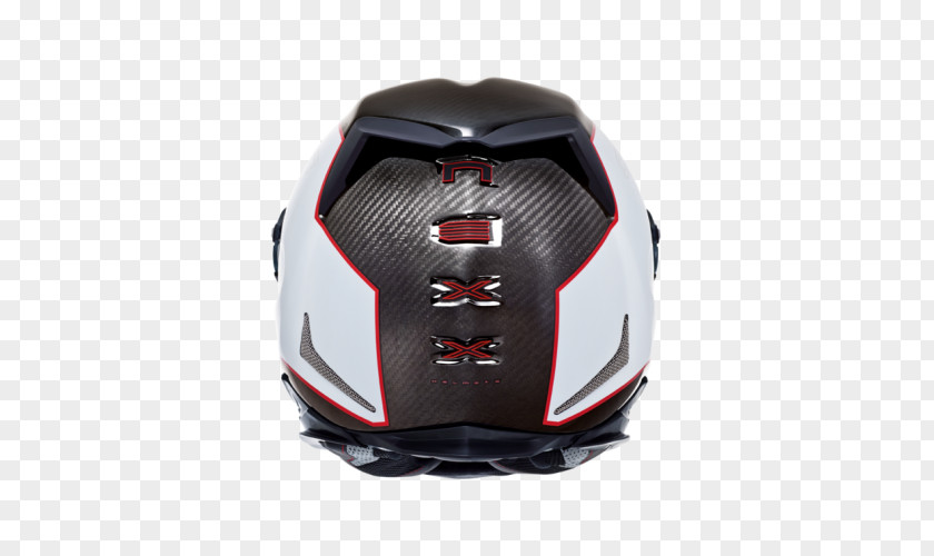Motorcycle Helmets Nexx Bell Sports PNG
