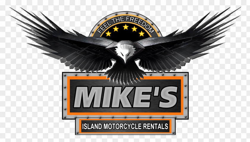 Motorcycle Mike's Bohol Island Rentals Renting Bikes Bike Rental PNG