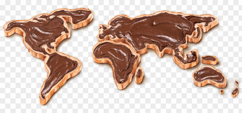 Nutella World: 50 Years Of Innovation Italian Cuisine Chocolate Spread Hazelnut PNG