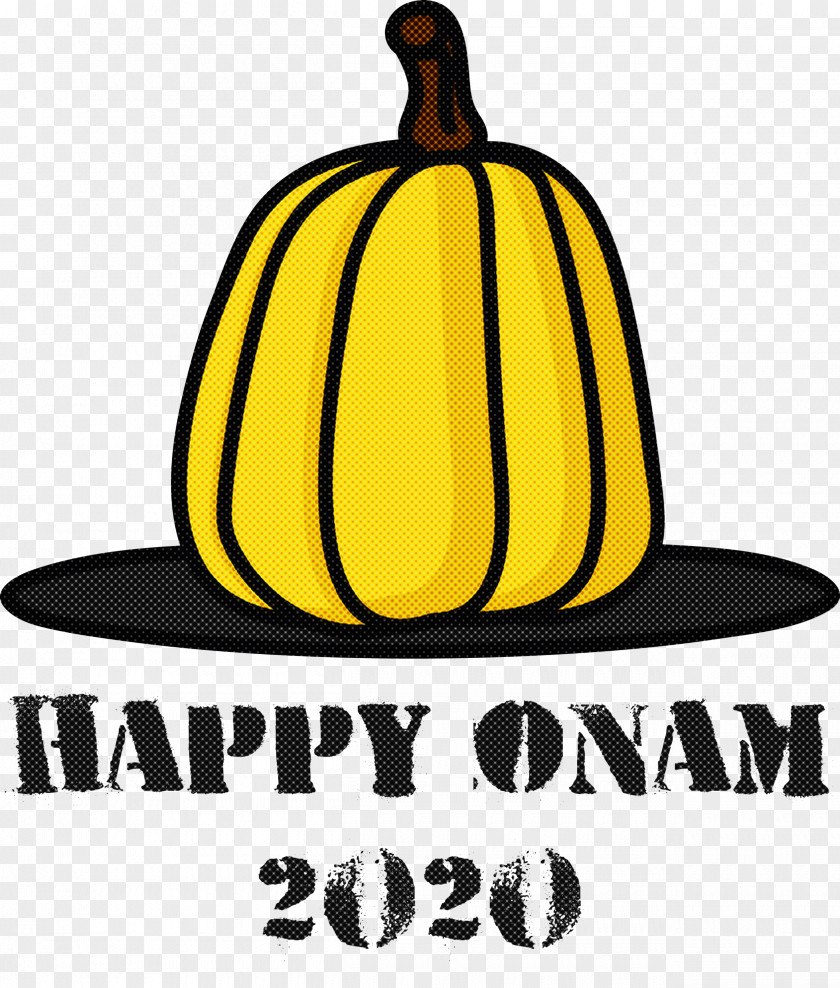 Onam Harvest Festival Happy PNG