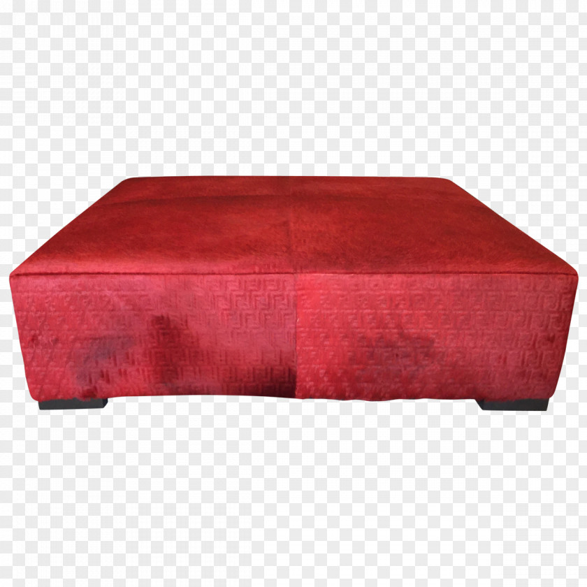 Ottoman Coffee Tables Foot Rests Couch Furniture PNG