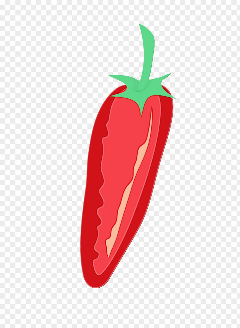 Peperoncini Tomato Family Logo PNG