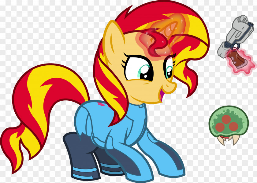 Pony Sunset Shimmer Twilight Sparkle Equestria Female PNG