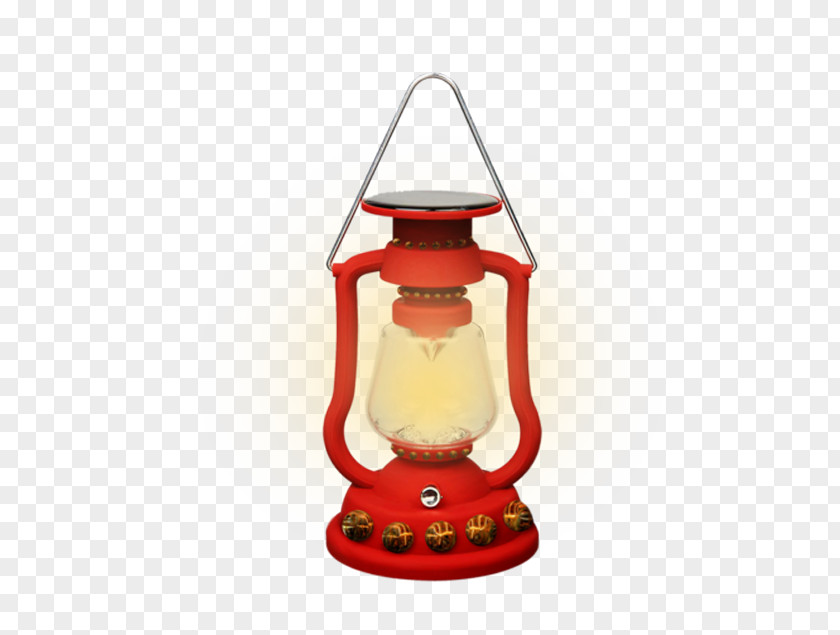 Portable Lantern Solar Lamp Lighting Street Light Power PNG