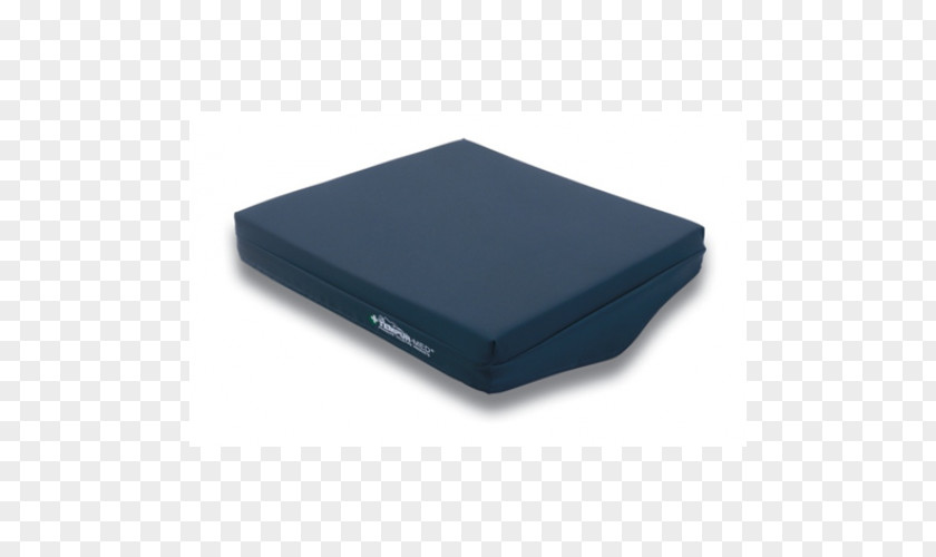 Pu Cover Meals Cobalt Blue Technology Wireless Access Points PNG