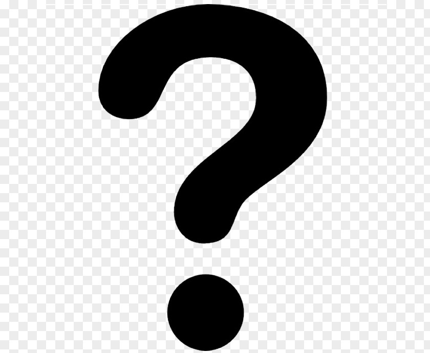 Question Face Icon Design FAQ Image PNG