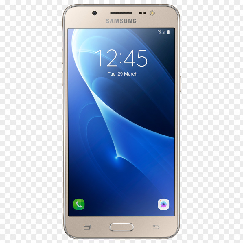 Samsung Galaxy J7 (2016) J5 Prime PNG