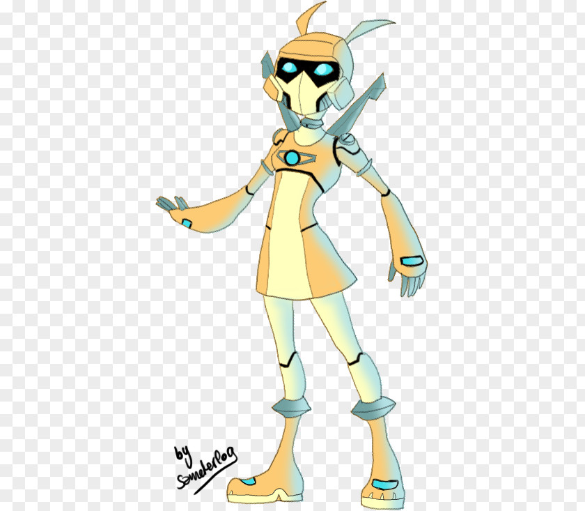 Sari Sumdac Prowl Arcee Transformers Robot PNG