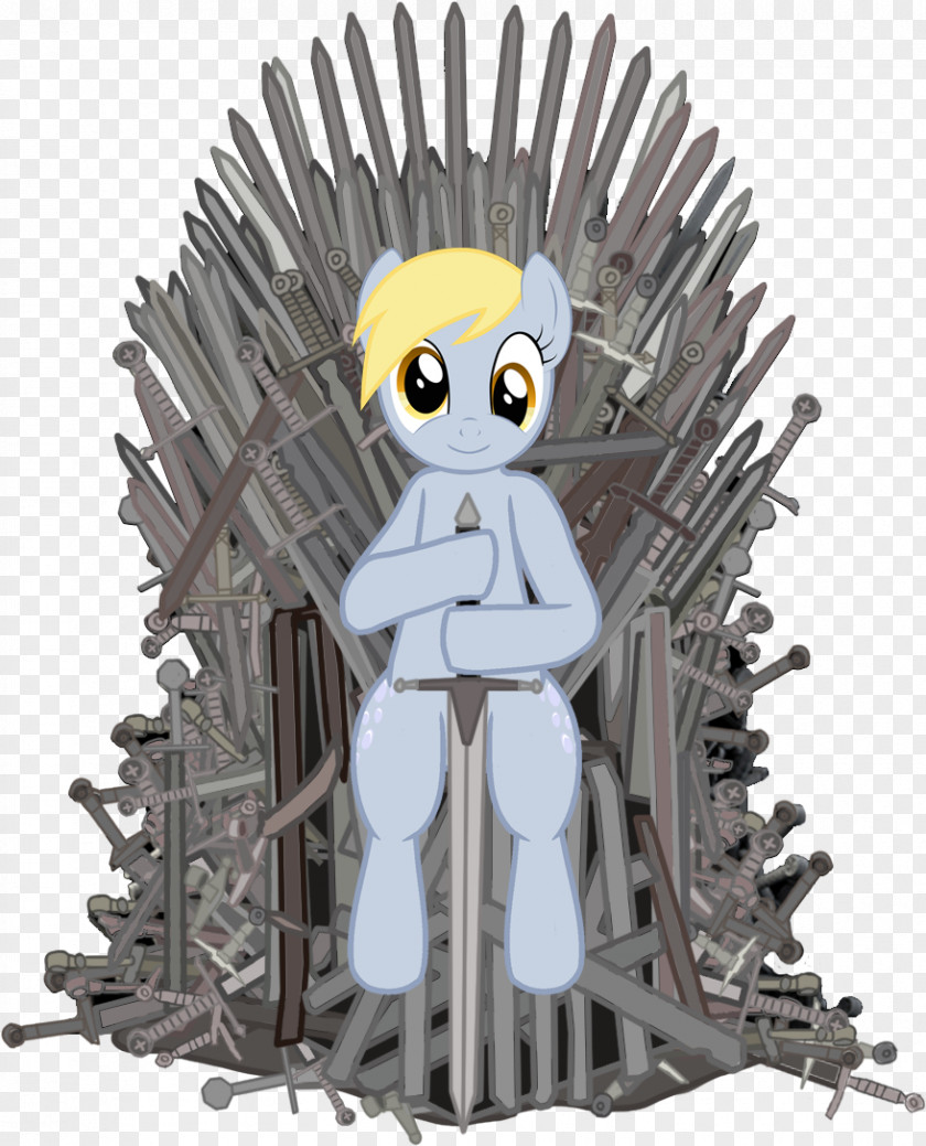 Season 1Throne Eddard Stark Iron Throne Drawing Game Of Thrones PNG