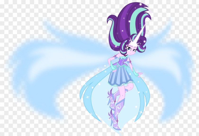 Star Ladies Hostel My Little Pony: Equestria Girls Twilight Sparkle Princess Celestia PNG