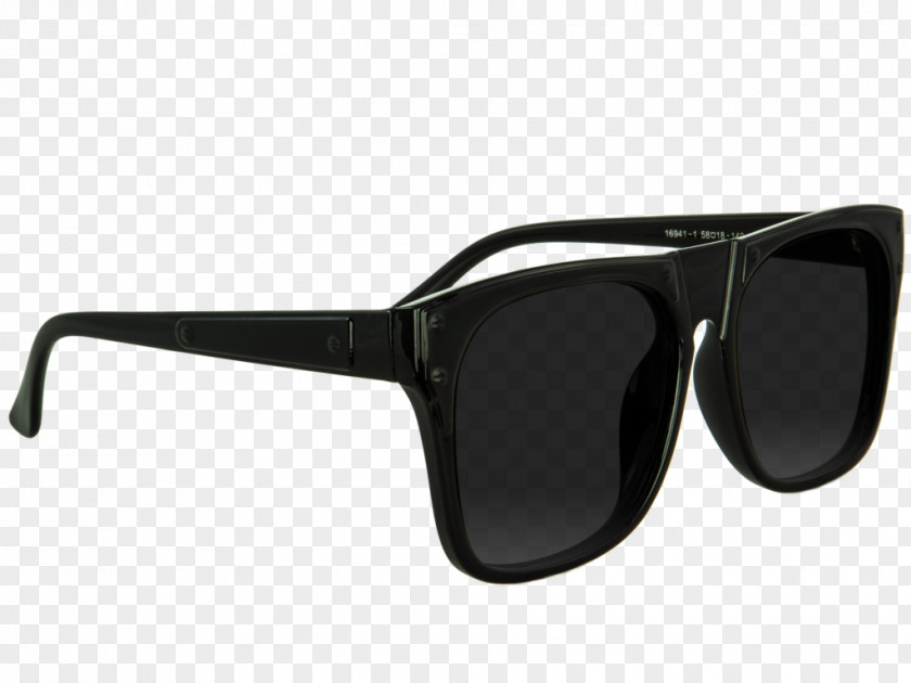 Sunglasses Goggles PNG