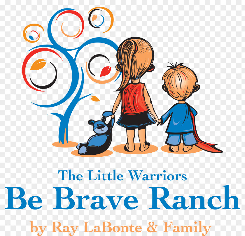 The Ranch Feel Me Brave: A Chronicle Of Illness, Loss, And Living Beyond 6th Annual Little Warriors Be Brave Luncheon University Alberta Faculty Medicine Dentistry Clip Art PNG
