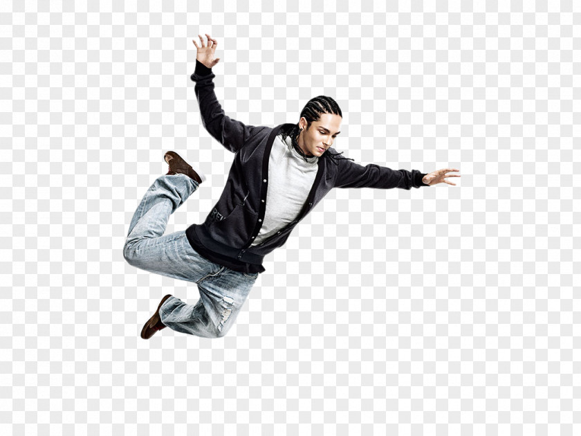 Tom Kaulitz Tokio Hotel Reebok Hip-hop Dance Shoe PNG